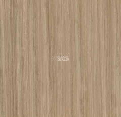 Forbo Marmoleum Striato Textura e5235 North Sea coast фото 1 | FLOORDEALER